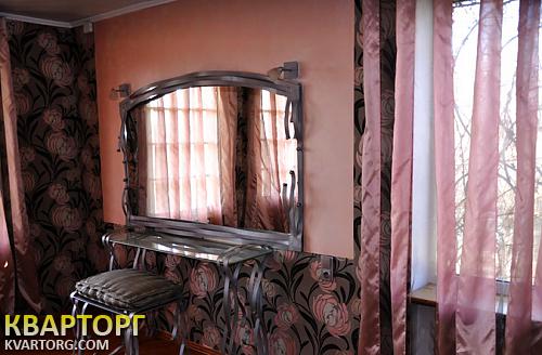 Rent out house. Киев, Русановские сады — photo 10