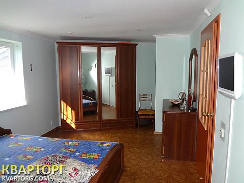 Rent out house. Киев,  Садовая Осокорки — photo 3