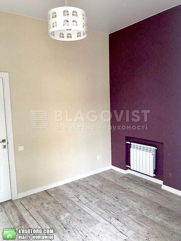 Sell 3-room apartment. Киев,  Голосеевский пр — photo 1