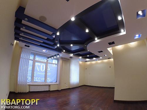 Sell office. Киев, Щекавицкая — photo 9