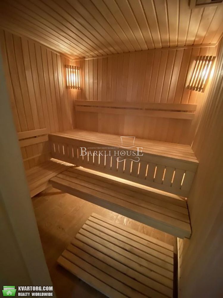 Rent out house. Киев,  Садовая Осокорки — photo 9