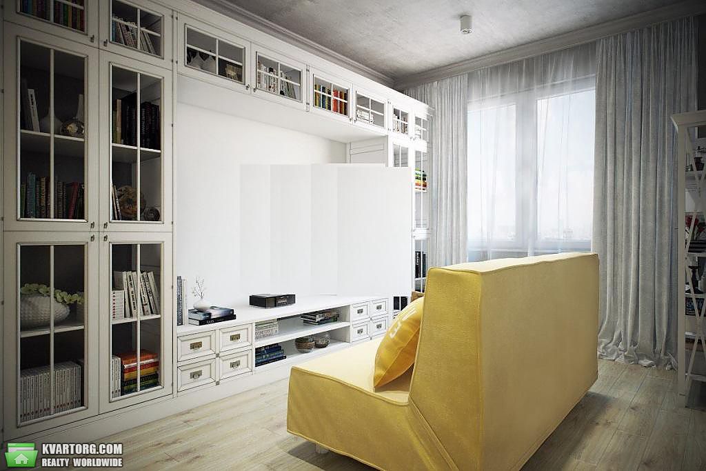Sell 1-room apartment. Одесса, Малиновского — photo 5