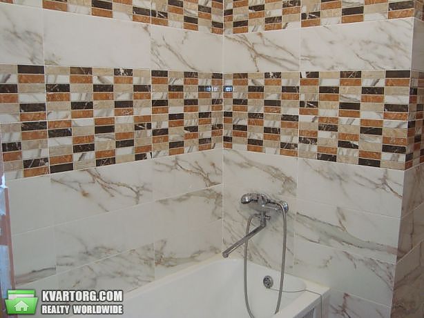 Rent out 2-room apartment. Киев,  Борщаговская — photo 5
