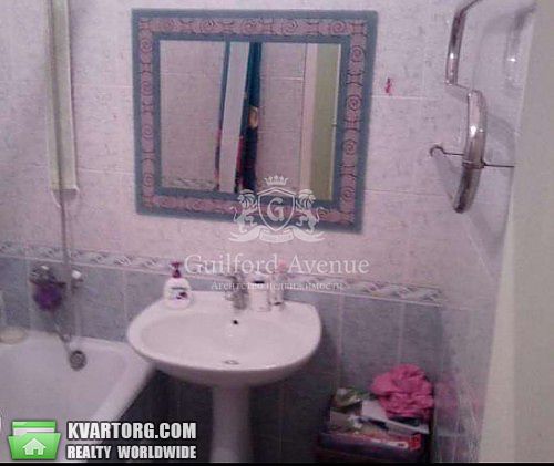 Sell 1-room apartment. Киев, Федорова Ивана — photo 5