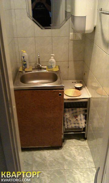 Rent out office. Киев,  Леси Украинки бул — photo 9