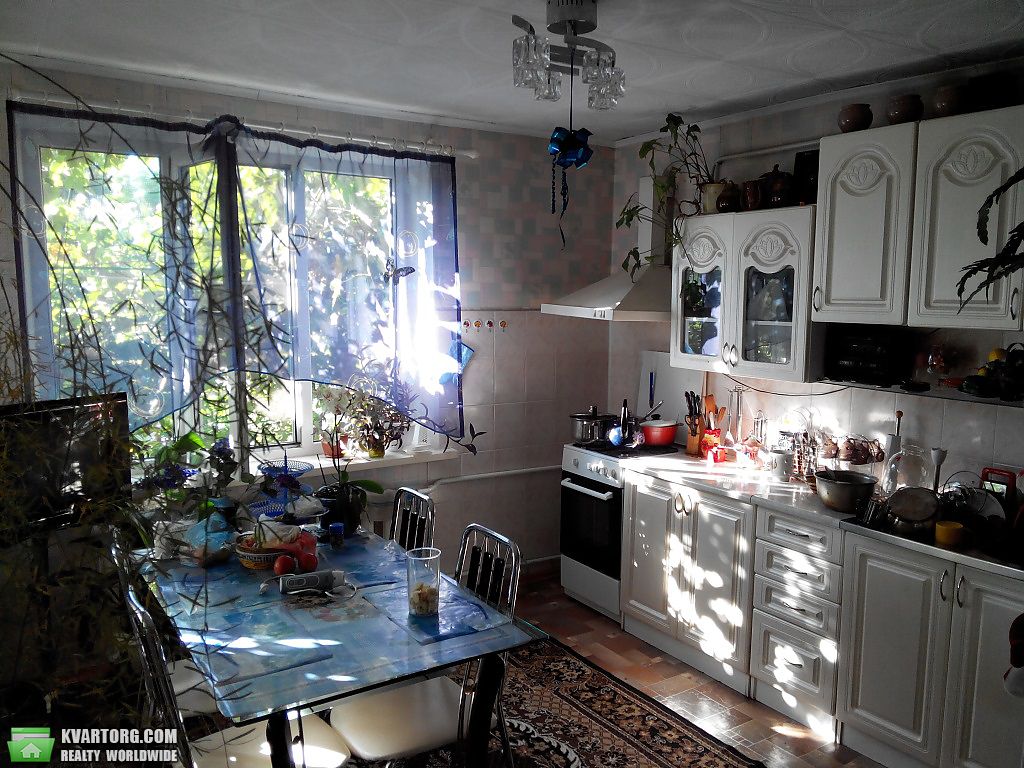 Sell house. Херсон, Полевая — photo 4