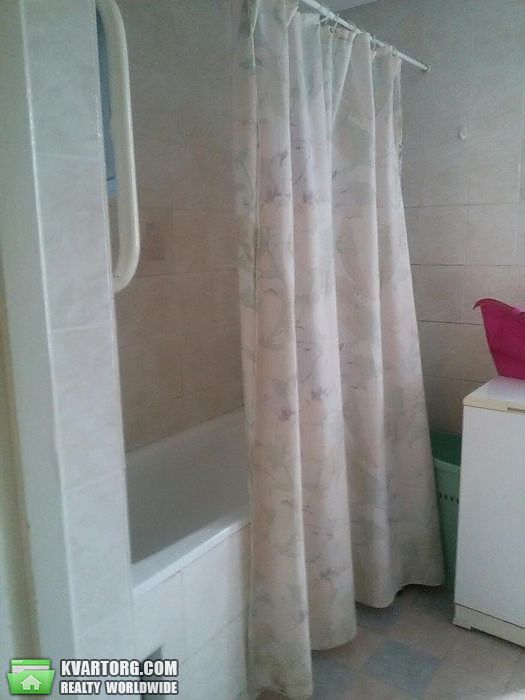 Sell 2-room apartment. Киев,  Леси Украинки бул — photo 2