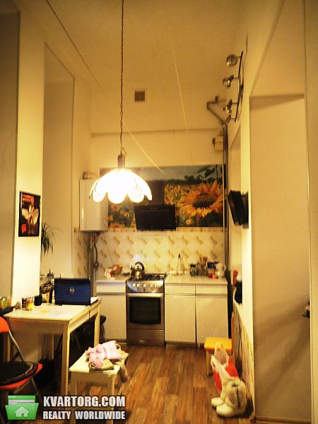 Sell 3-room apartment. Одесса, Княжеская / Ольгиевская — photo 6