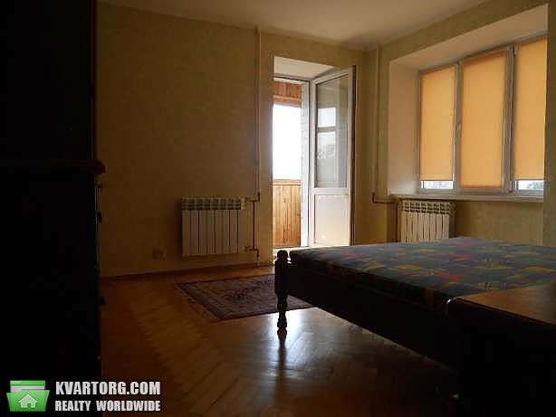 Sell 3-room apartment. Киев, Лобановского — photo 2