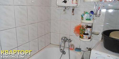 Sell 1-room apartment. Киев,  Радужная — photo 3