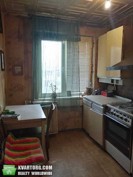 Sell 2-room apartment. Одесса, Марсельская — photo 3