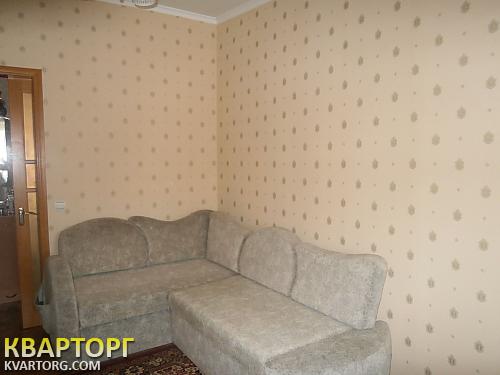 Sell 2-room apartment. Одесса, Среднефонтанская — photo 3