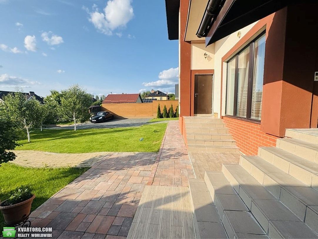 Sell house. Киев, Шевченкове — photo 7