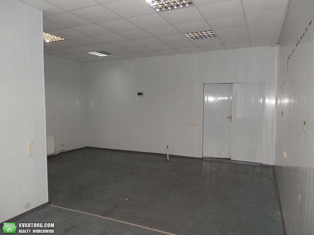 Sell shop. Днепропетровск, Колхозная — photo 3