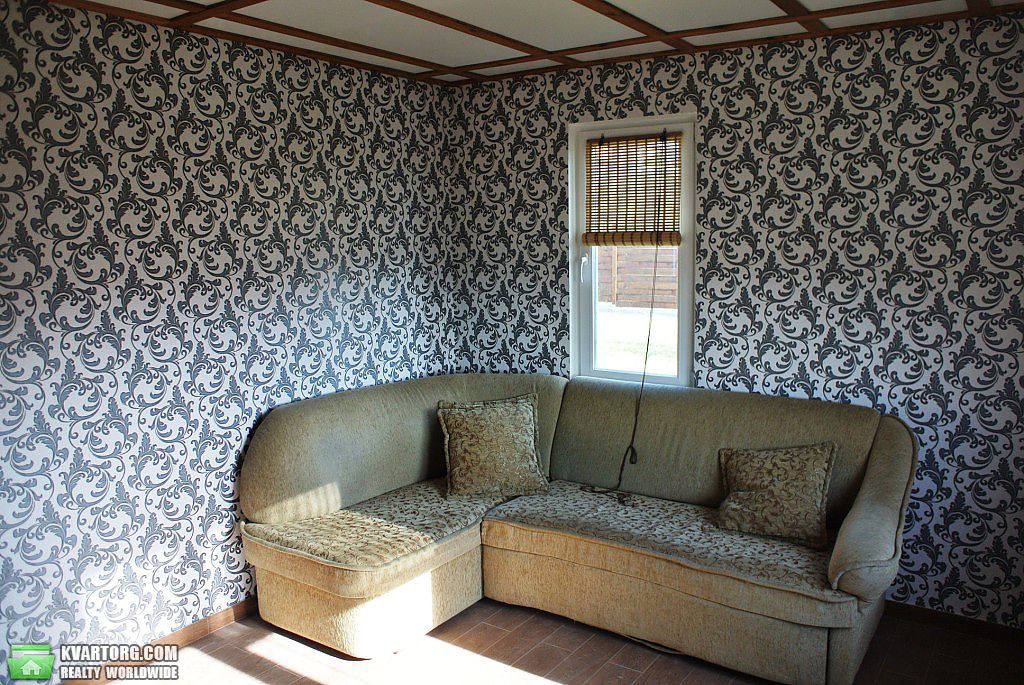 Sell house. Киевская обл., Новая — photo 2