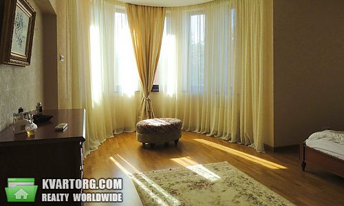 Sell 4-room apartment. Днепропетровск, Комсомольская — photo 2