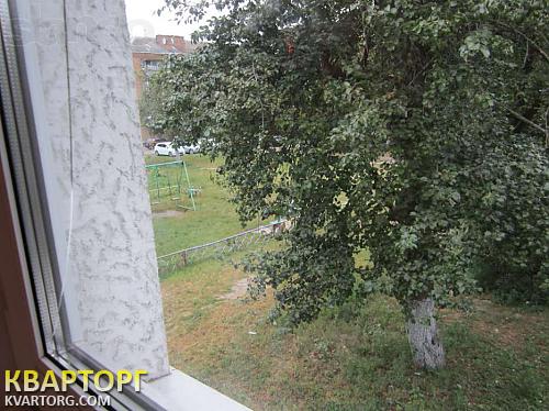 Rent out house. Киев,  Головко — photo 5