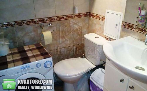 Sell 1-room apartment. Киев, Науки пр — photo 1