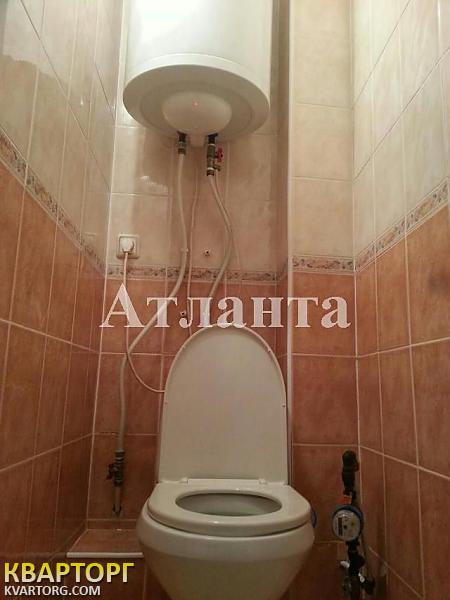 Sell 1-room apartment. Одесса, Днепропетровская дорога — photo 3