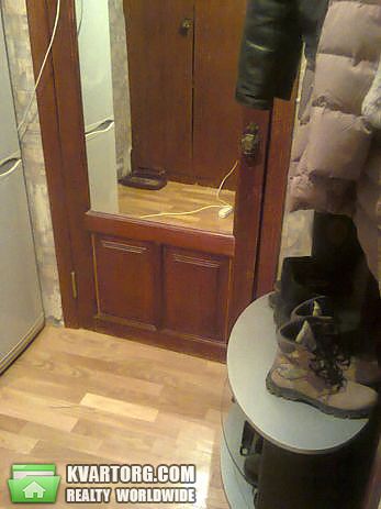 Sell 1-room apartment. Днепропетровск, Чичерина — photo 3