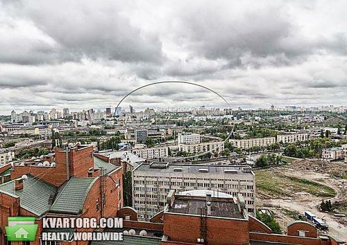Rent out 3-room apartment. Киев, Дмитриевская — photo 10