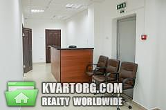 Rent out office. Киев,  Кияновский пер — photo 2