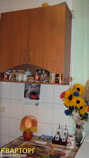 Sell 2-room apartment. Одесса, Старопортофранковская — photo 6