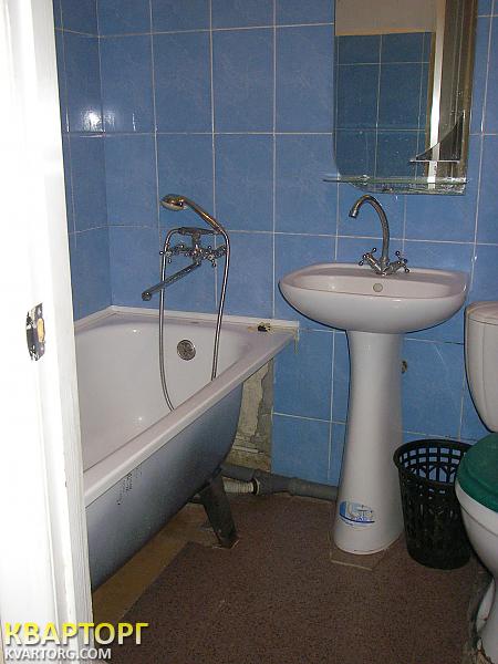 Sell 2-room apartment. Одесса, Пантелеймоновская — photo 4