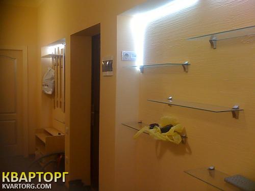 Rent out 2-room apartment. Одесса, М.Арнаутская/Книжный переулок — photo 5