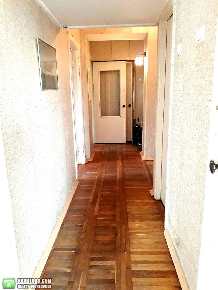Sell 3-room apartment. Киев, Лобановского — photo 2