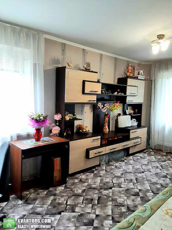 Sell 3-room apartment. Харьков, Владислава Зубенка — photo 1