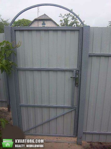 Sell house. Киевская обл., Жеревполье — photo 5