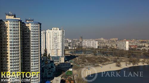 Sell 2-room apartment. Киев, Шумского — photo 8