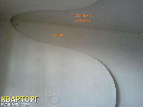 Sell 2-room apartment. Киев, Вербицкого Архитектора — photo 2