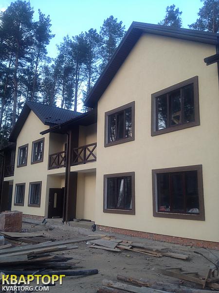 Sell house. Киевская обл., Советская — photo 8