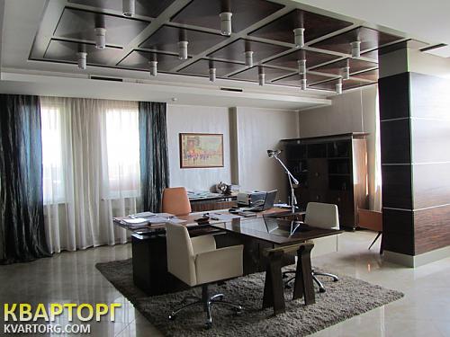Rent out office. Киев, Саксаганского — photo 4