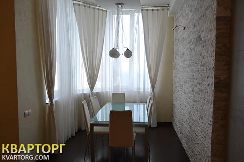 Rent out 2-room apartment. Одесса, Дунаева — photo 6