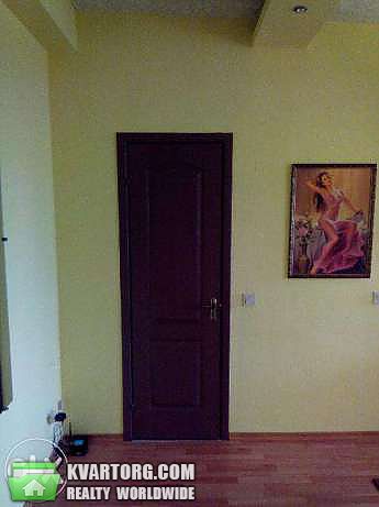 Sell 1-room apartment. Днепропетровск, Лизы Чайкиной — photo 10