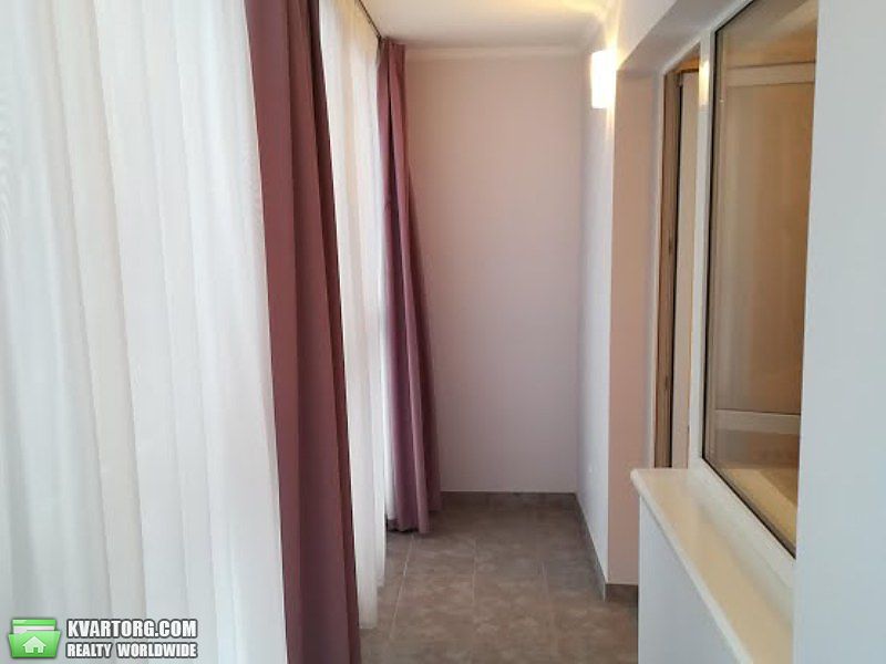 Sell 2-room apartment. Киев,  Строителей — photo 7