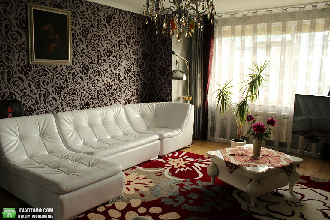 Sell house. Киевская обл., Юровка — photo 6