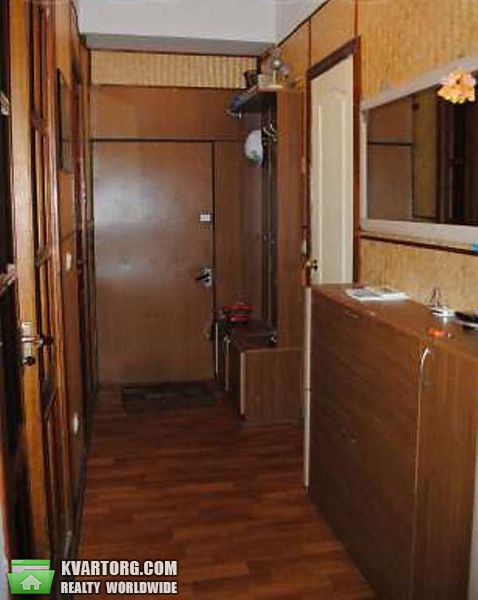 Sell 3-room apartment. Одесса, б. хмельницкого — photo 5