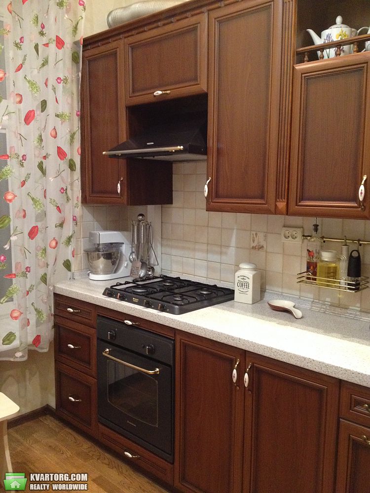 Sell 3-room apartment. Киев, Московская — photo 4