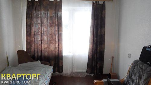 Sell 2-room apartment. Полтава, Октябрьская — photo 3