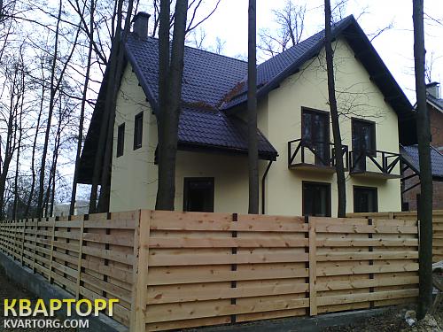 Sell house. Ирпень, Гоголя — photo 1