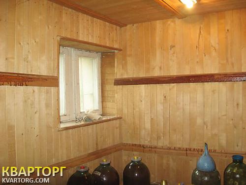 Sell house. АР Крым, Симферополь — photo 6
