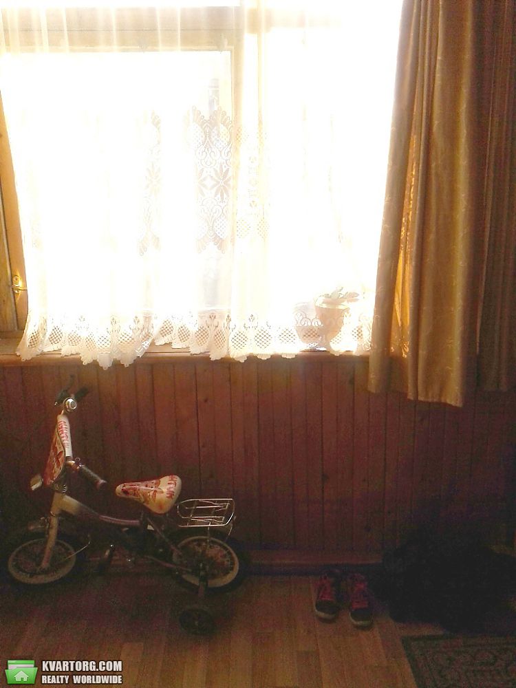 Sell 1-room apartment. Одесса, Болгарская — photo 5