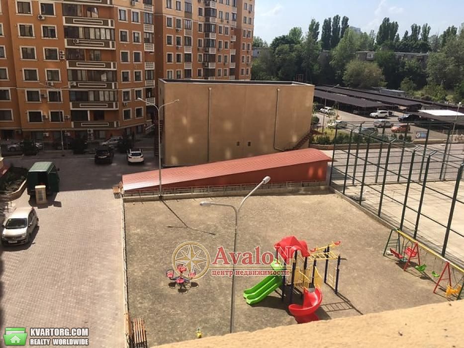 Sell 3-room apartment. Одесса, Маршала Говорова — photo 8