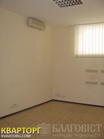 Sell office. Киев,  Рейтарская — photo 4