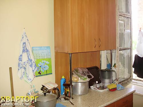 Sell 1-room apartment. Одесса, Болгарская — photo 3