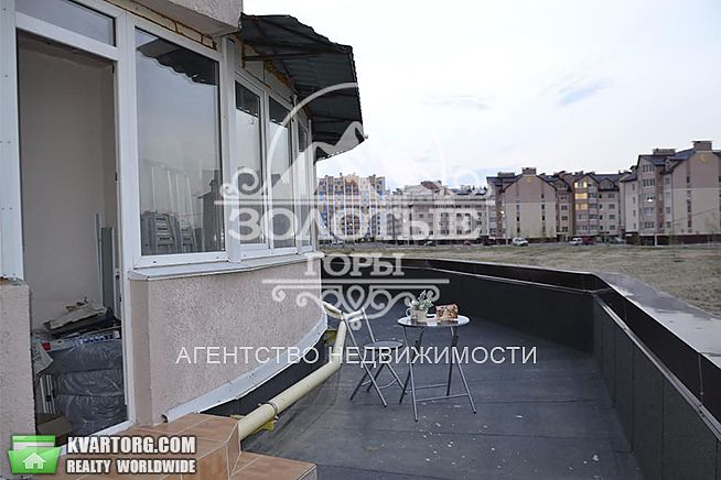 Sell 3-room apartment. Киев, Ивана Франко — photo 9